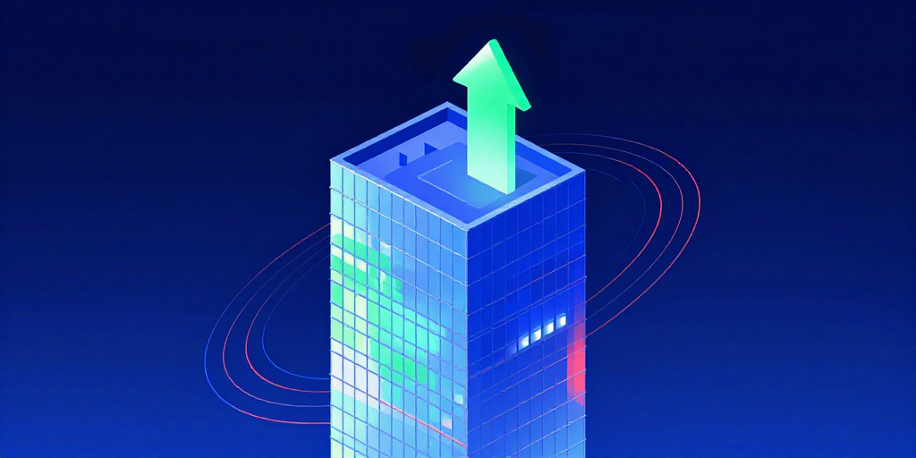 Lang & Schwarz AG: Transparente Führungskräftegeschäfte & neue Turbo‑Zertifikate für deutsche Anleger