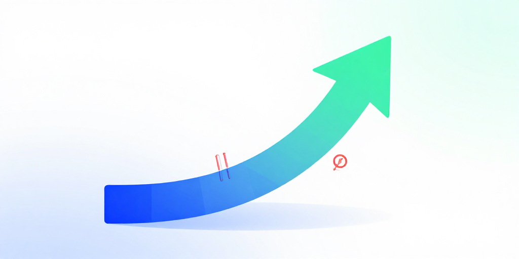 Lang & Schwarz AG: Turbo‑Zertifikate & Edelmetall‑ETFs treiben Wachstum an Lang & Schwarz AG: Turbo‑Zertifikate & Edelmetall‑ETFs treiben Wachstum an