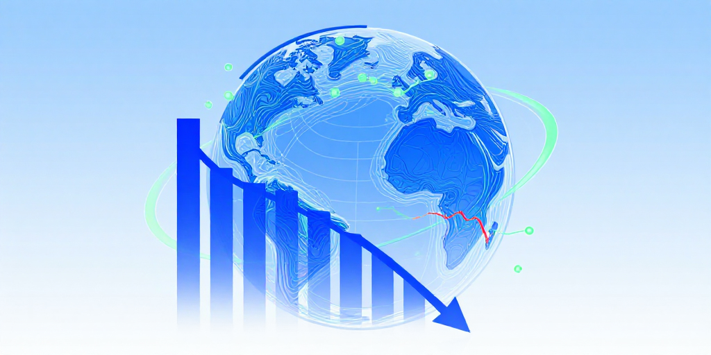 Lang & Schwarz AG: Umsatz‑ und Gewinnprognosen 2025/26 revidiert, Wasserstoffgeschäft im Fokus