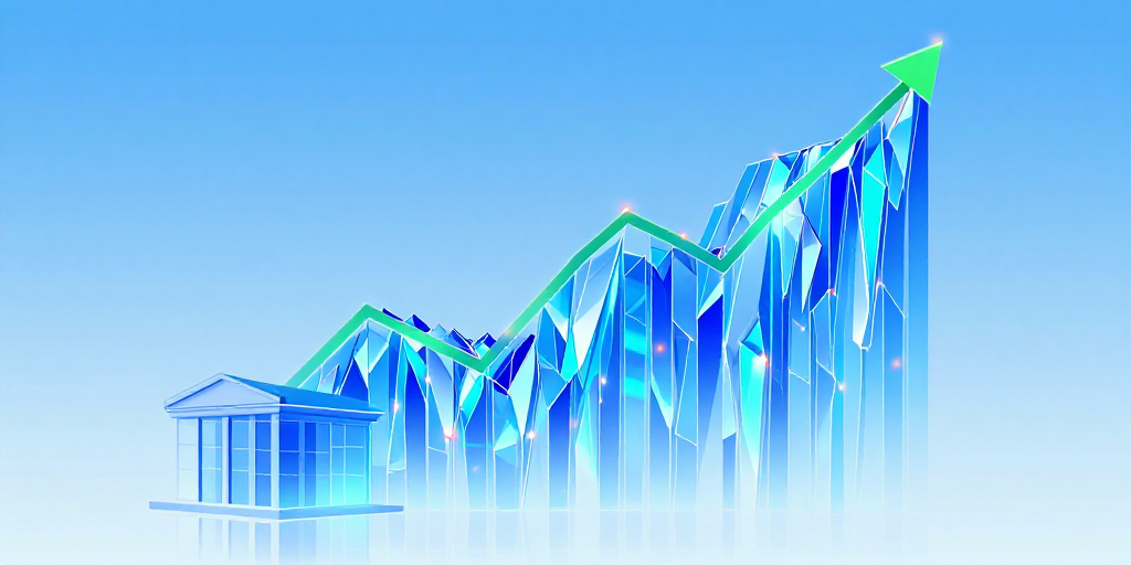 Lang & Schwarz AG veröffentlicht finale Prospektdokumente für Turbo‑ und End‑Less‑Zertifikate