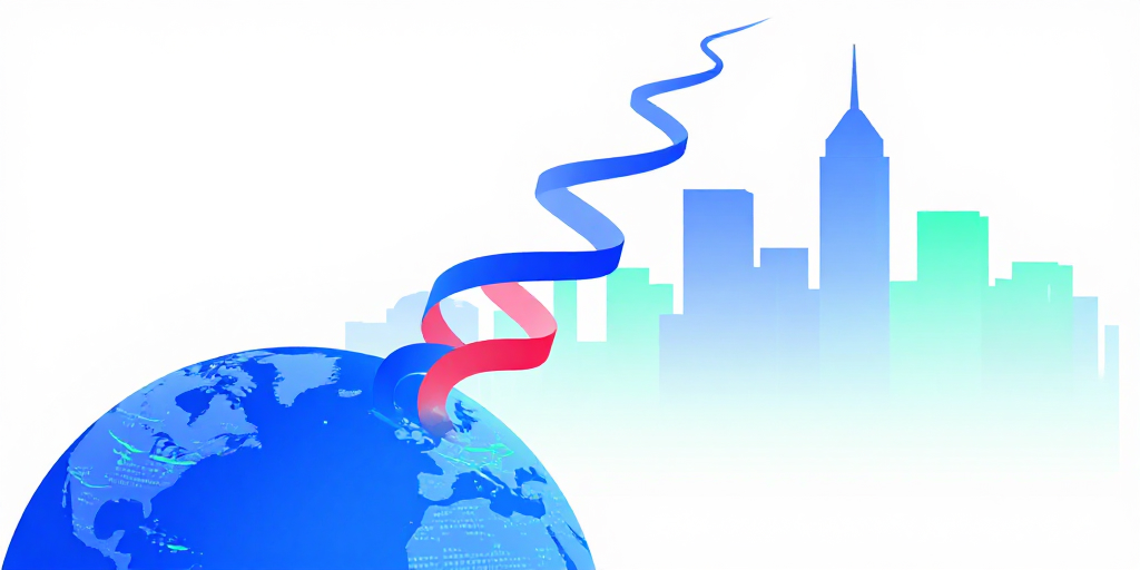 Lang & Schwarz AG veröffentlicht neue Turbo‑Zertifikate: Fortsetzung stabiler Derivatemarkt‑Strategie