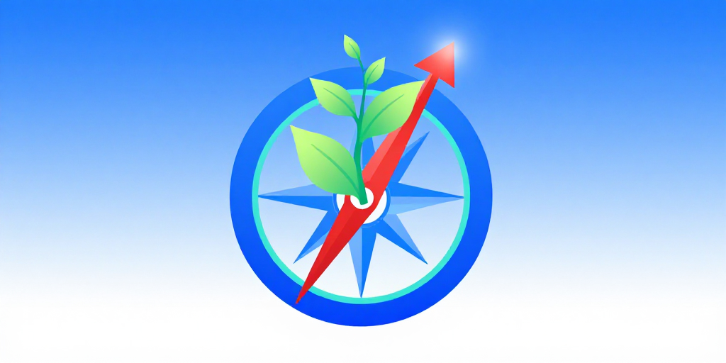 Lang & Schwarz AG veröffentlicht neuen Prospekt: Expansion, Compliance und Marktanpassung