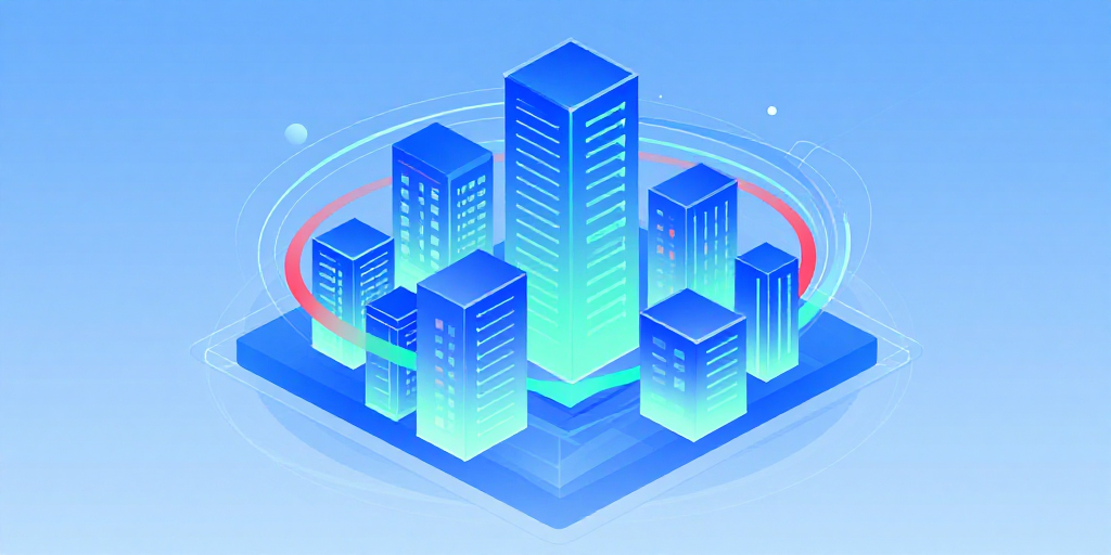 Lang & Schwarz AG: Wachstum durch private Anleger & Kosten‑Kontrolle 2024