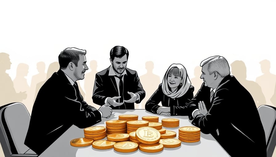 Lang & Schwarz AG: Xetra-Performance im Januar – Marktstabilität & Makro‑Einflüsse