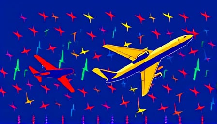 Lang & Schwarz AG zeigt Stabilität in turbulenten Märkten