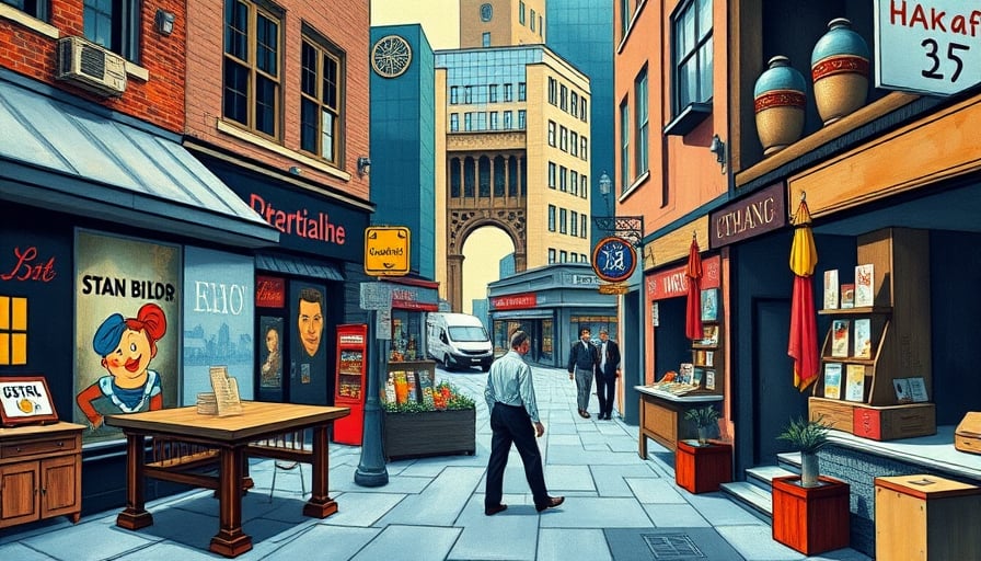 Lang & Schwarz Aktie: Kurs 22,20 € – 12% unter 52‑Wochen‑Hoch