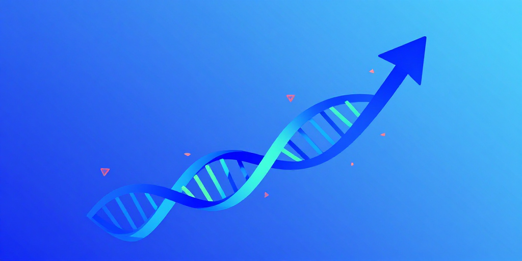 Lang & Schwarz erzielt Rekordgewinn: 64 Mio. € Umsatz 2026 – Chancen trotz EU‑Regulationen