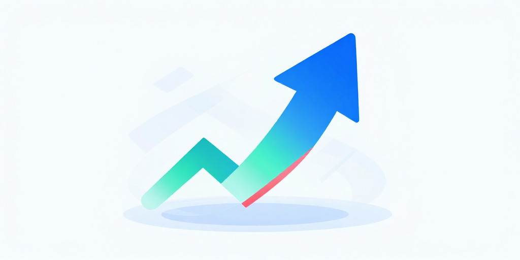 Lang & Schwarz Q1 2026: Rekord-Handelsgewinn von 64 Mio. € – neue Höchstleistung