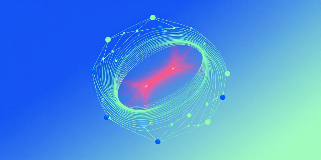 Lang & Schwarz & Thyssenkrupp Nucera: Kursrückgänge durch Finanz‑ & Kostenanpassungen