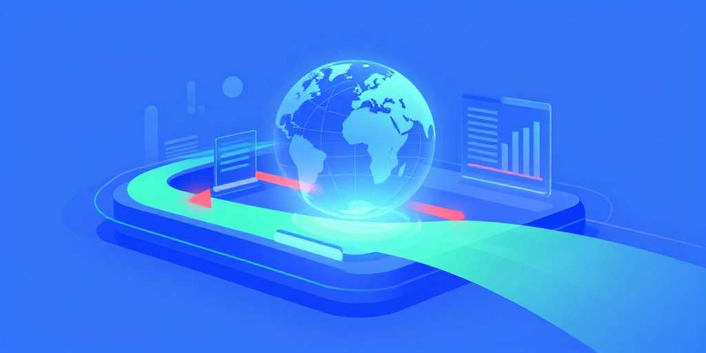 Lang & Schwarz TradeCenter: Stabile Kursentwicklung & EU-Regulierung bleibt Fokus