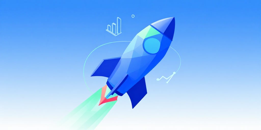 Lang & Schwarz‑Insights: DAX‑Future, Deutsche Bank & Talanx‑Gewinn, Porsche‑Marge – Marktchancen im Fokus