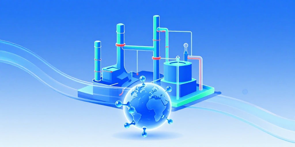 LANXESS AG 2026: Volatile Kurs, Chemie‑Sektor‑Fall und neue Wachstumsstrategie