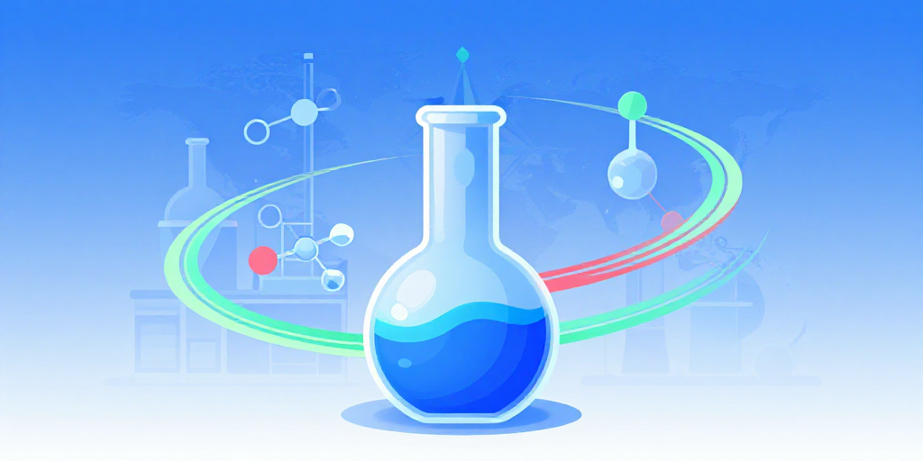 Lanxess AG: Aktienrückgang im MDAX-Chemie‑Sektor – Gründe, Auswirkungen & Chancen für Investoren