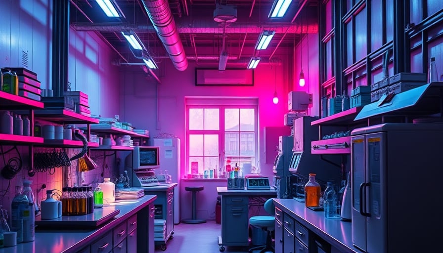 Lanxess AG: Aktuelle Kursflaute, Analysten‑Rückfragen und Zukunftschancen im Fokus Lanxess AG: Aktuelle Kursflaute, Analysten‑Rückfragen und Zukunftschancen im Fokus