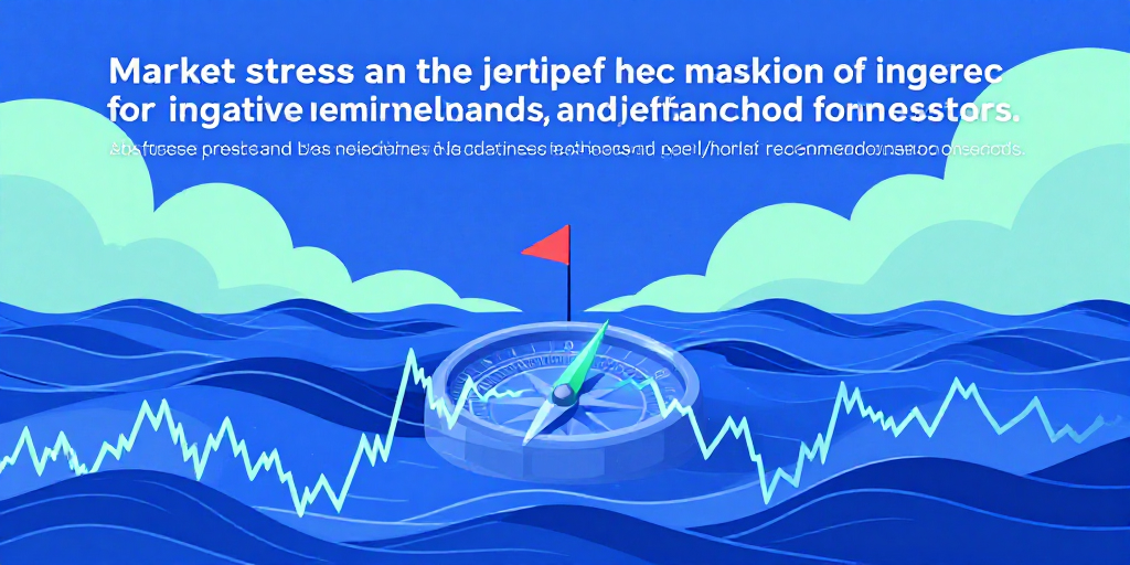 Lanxess AG: Analyse der aktuellen Bewertung – Chancen vs. Risiken in der Chemiebranche