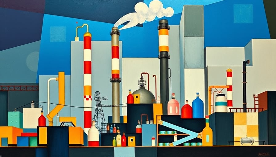 Lanxess AG: Analysten passen Kursziele an – Neutral & „Hold“ trotz moderatem Wachstumspotenzial Lanxess AG: Analysten passen Kursziele an – Neutral & „Hold“ trotz moderatem Wachstumspotenzial