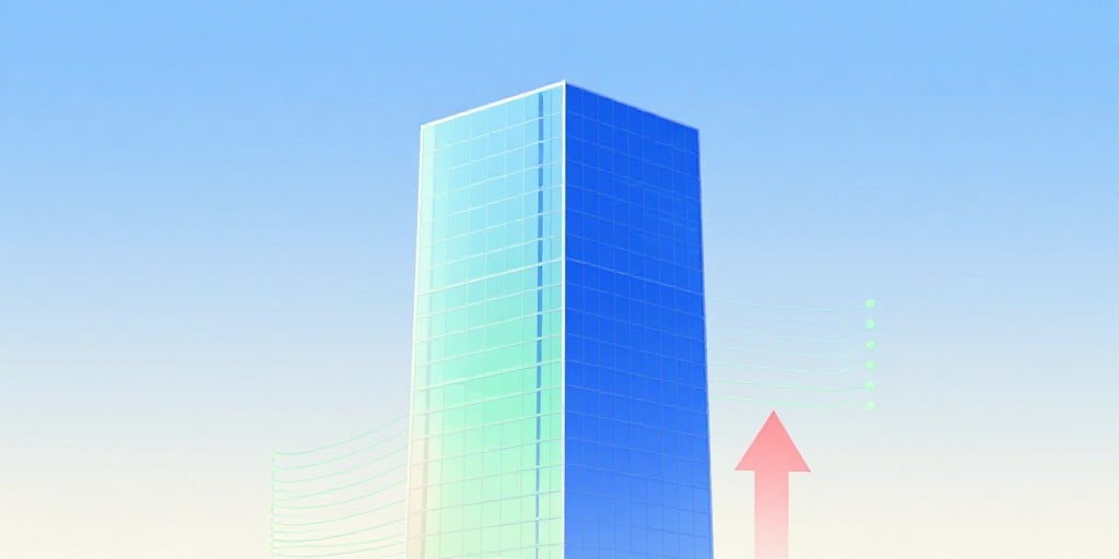 LANXESS AG: Analysten senken Kursziel, „Underperform" Hinweis – Warum jetzt neu bewerten?