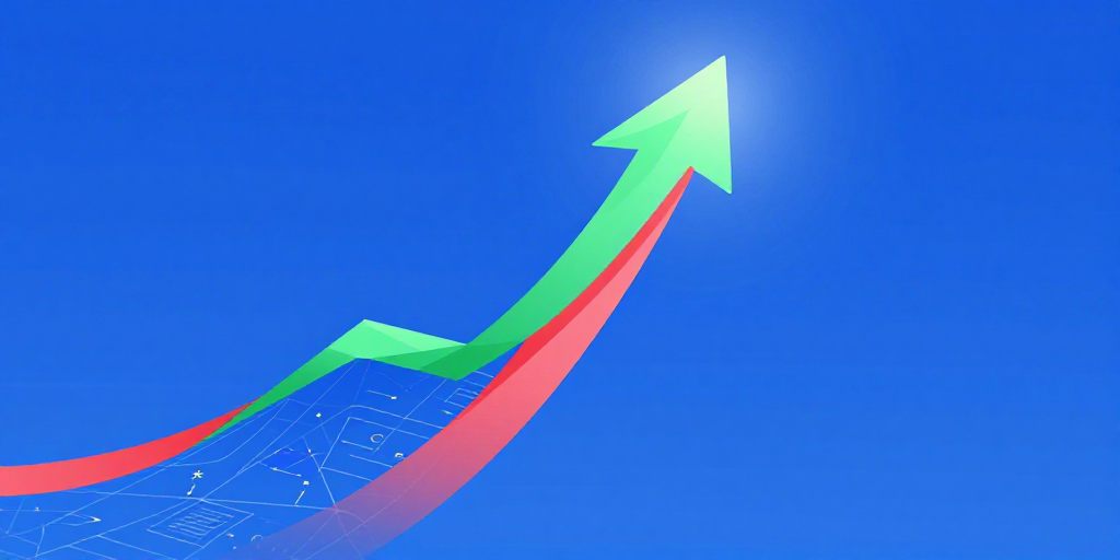 Lanxess AG: Anleger steigen trotz fehlender Finanzdaten – positive Performance und mögliche Kostenvorteile im Blick