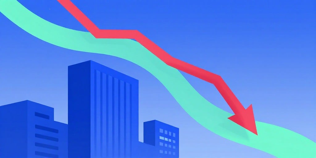 LANXESS AG: Bärische Kurzschreibendeklarationen von BlackRock, Citadel & Co.