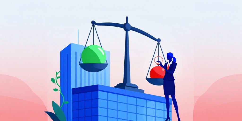 LANXESS AG: Ein Anteilseigner übertrifft 3 %– 4,9 % der Stimmrechte LANXESS AG: Ein Anteilseigner übertrifft 3 %– 4,9 % der Stimmrechte