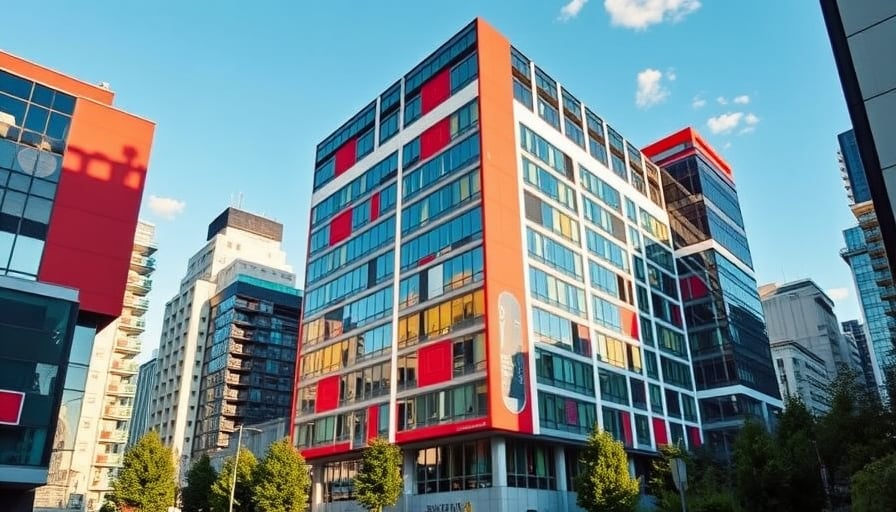 LANXESS AG erklärt Stimmrechte nach WpHG – Prozedureller Hinweis ohne Einfluss auf Kurs oder Strategie LANXESS AG erklärt Stimmrechte nach WpHG – Prozedureller Hinweis ohne Einfluss auf Kurs oder Strategie