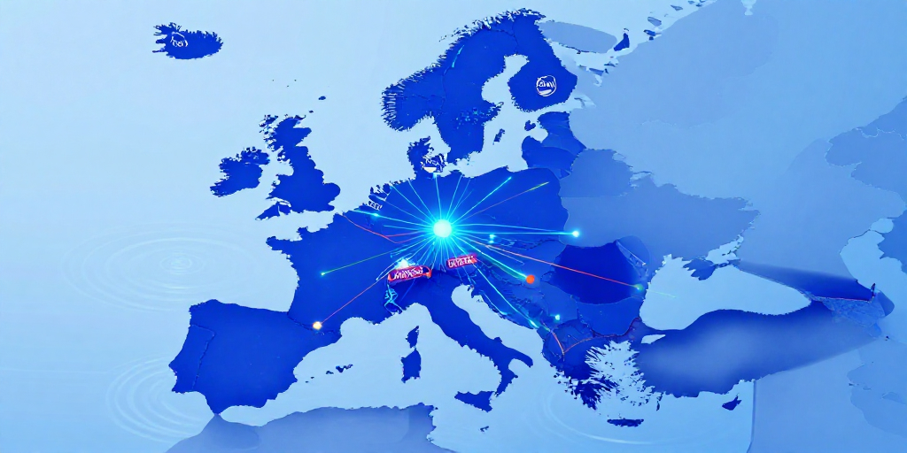 LANXESS AG: Europäische Vertriebsausweitung & Goldman Sachs' Kurszielerhöhung – Marktreaktion und Kurzverkauf