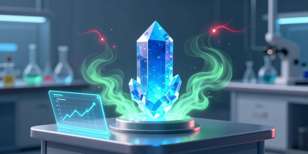 LANXESS AG im MDAX: Stabile Performance & nachhaltiges Wachstumspotenzial – Analysten halten Kurs