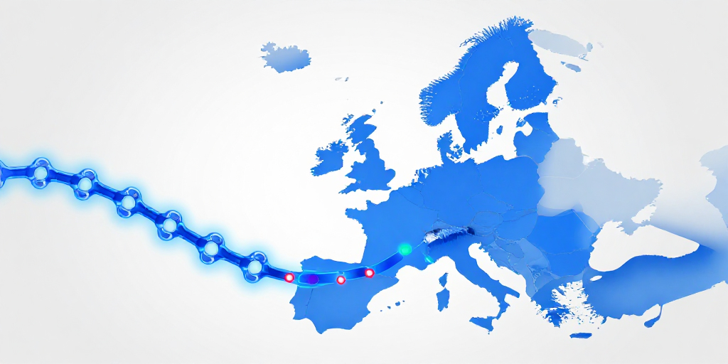 Lanxess AG: Keine strategischen Änderungen – Fokus auf Stimmrechts‑Update und stabile Marktbedingungen Lanxess AG: Keine strategischen Änderungen – Fokus auf Stimmrechts‑Update und stabile Marktbedingungen