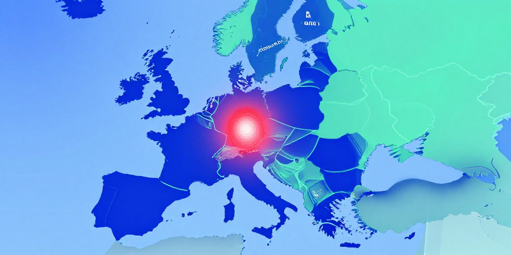 Lanxess AG kündigt europaweite Stimmrechtsverteilung an – Quartalsergebnisse & Marktperspektive