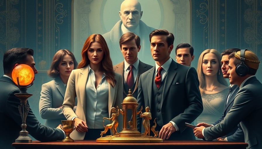 LANXESS AG kündigt Fortsetzung der Transaktion an – Stimmrechte, Kursrückgang und Analystenwarnung LANXESS AG kündigt Fortsetzung der Transaktion an – Stimmrechte, Kursrückgang und Analystenwarnung