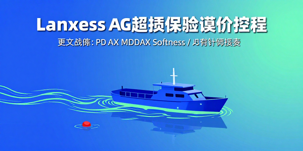 Lanxess AG: Kurs bei 17,70 EUR – leichte MDAX-Änderungen, neutraler Analysten-Stand, keine operativen Highlights