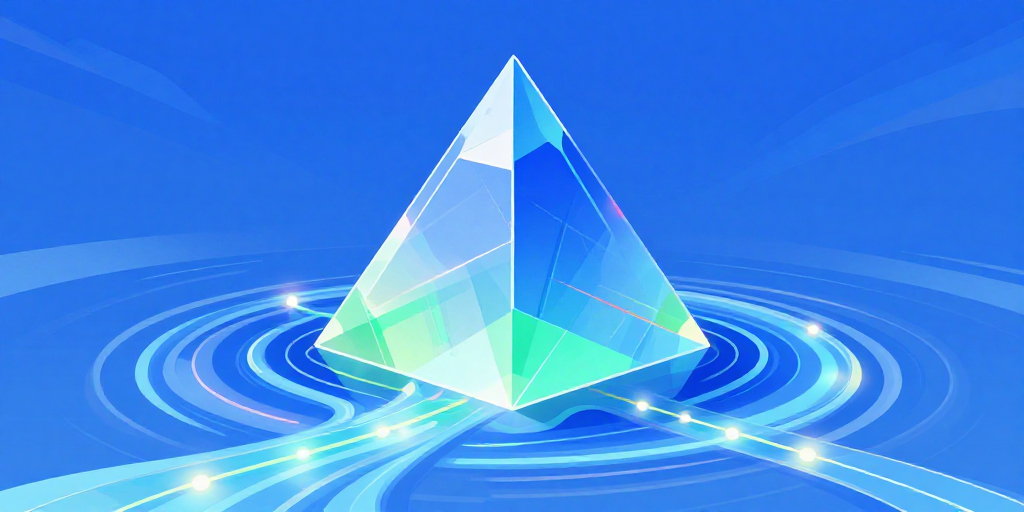 Lanxess AG: Kursrückgang trotz stabiler MDAX & langfristigem Wachstumspotenzial