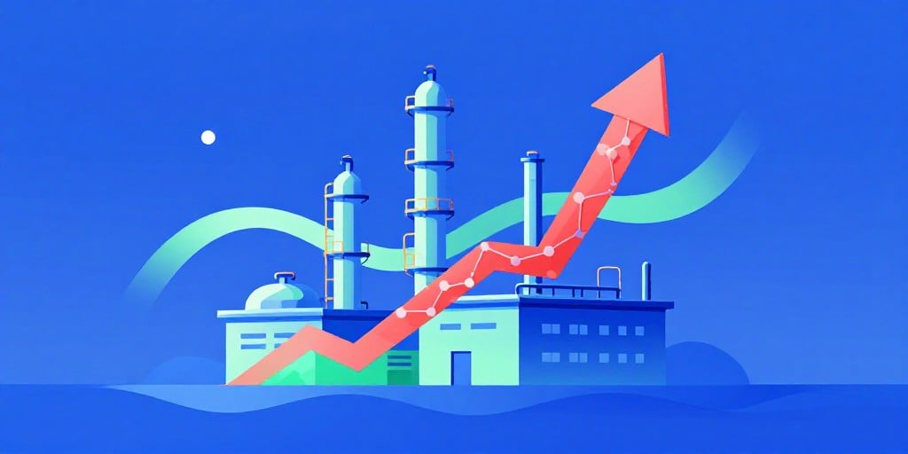 Lanxess AG: Marktstark trotz Gewinnherausforderungen – Chancen durch Kapazitätsoptimierung und Schuldenreduzierung