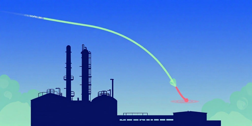 LANXESS AG: Moderate Netto‑Short‑Position, MDAX‑Rückgang – Keine Dringenden Änderungen