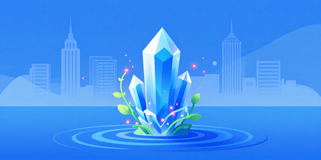 Lanxess AG: Moody's‑Downgrade, Kursrückgang & Schuldentilgung – Strategische Stabilisierung im Fokus