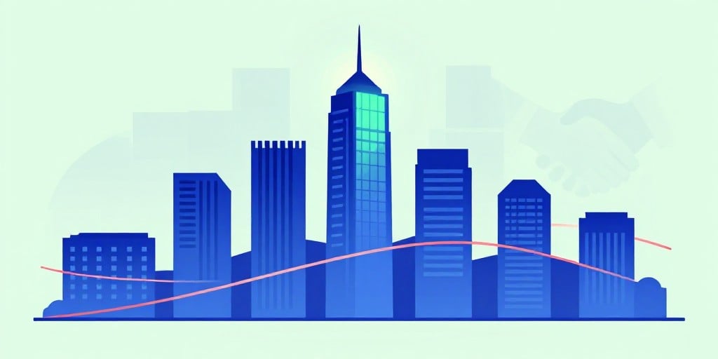 LANXESS AG: Morgan Stanley & JPMorgan steigern Stimmrechte – Strukturwechsel 2026
