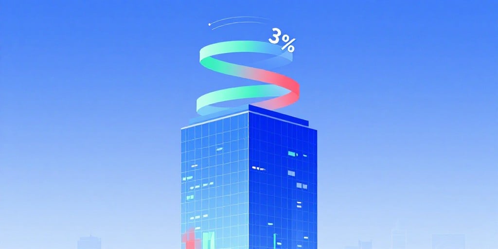 LANXESS AG: Neue 3 %+ Beteiligungen von Goldman, JPMorgan & BoA – Transparenz & Marktfolgen