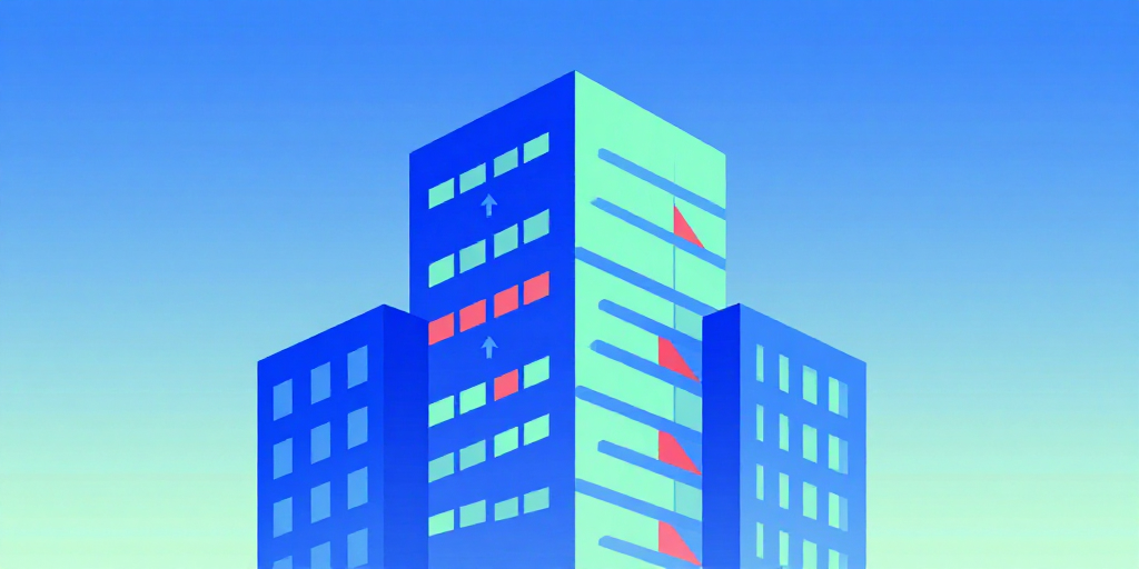 Lanxess AG verstärkt Kostenreduktionsprogramm: 550 Stellen abgebaut, 100 Mio. Euro Einsparungen Lanxess AG verstärkt Kostenreduktionsprogramm: 550 Stellen abgebaut, 100 Mio. Euro Einsparungen