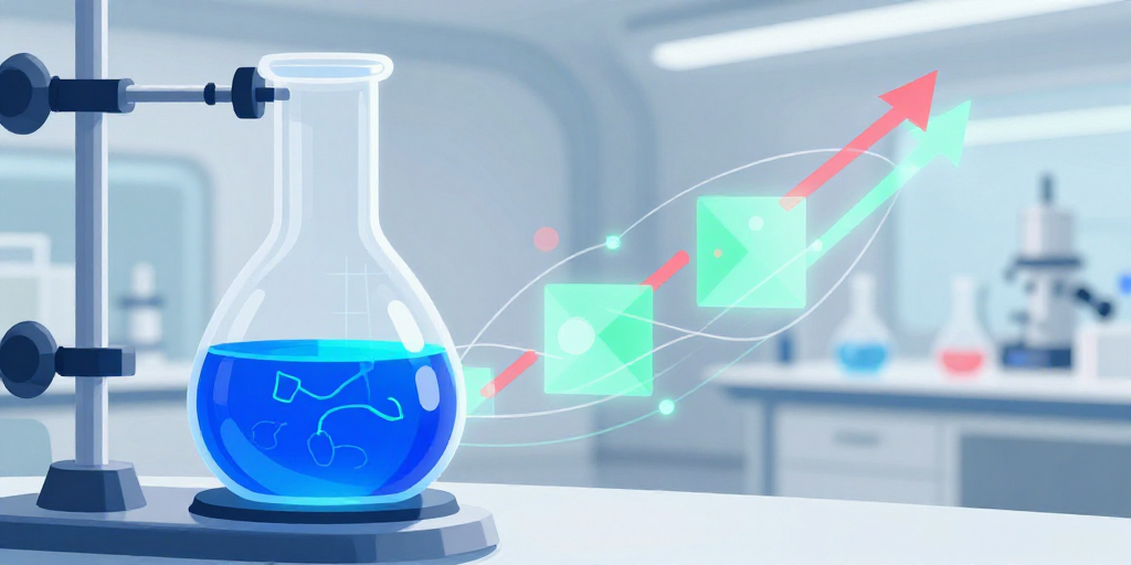 LANXESS AG: Wachstumsstrategie in der Spezialchemie – Fokus auf Phosphortrichlorid & Hexamethylenediamin