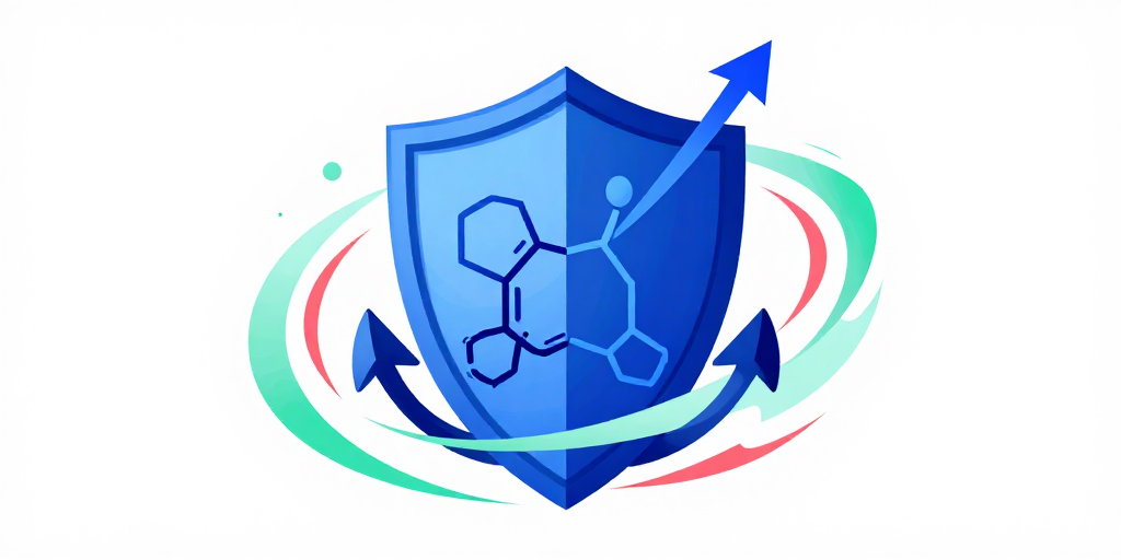Lanxess AG: Wie strukturelle Schwächen und geopolitische Risiken den deutschen Spezialchemiesektor belasten Lanxess AG: Wie strukturelle Schwächen und geopolitische Risiken den deutschen Spezialchemiesektor belasten