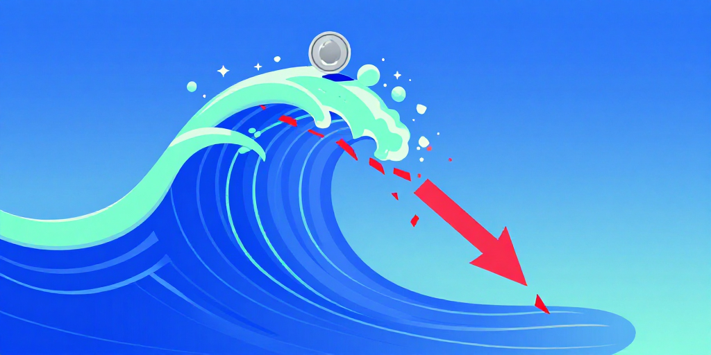 Lanxess-Aktien fallen auf 17‑Jahres‑Tief – Fehlgeschlagener Envalior-Verkauf erschüttert Markt