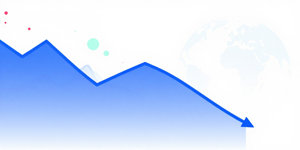LANXESS-Aktien sinken leicht – Marktvolatilität, aber stabile Position im Spezialchemie‑Segment