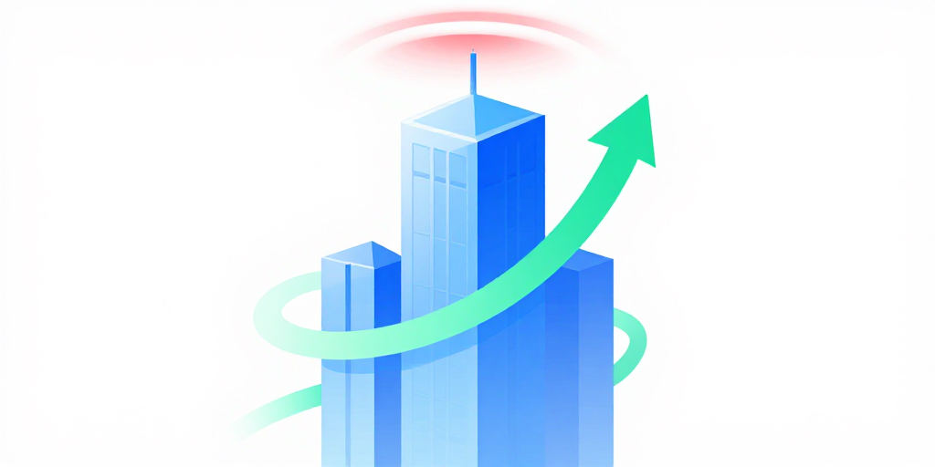 LANXESS Aktien steigen trotz schwachem MDAX – Analysten erhöhen Kursziel auf 14 Euro