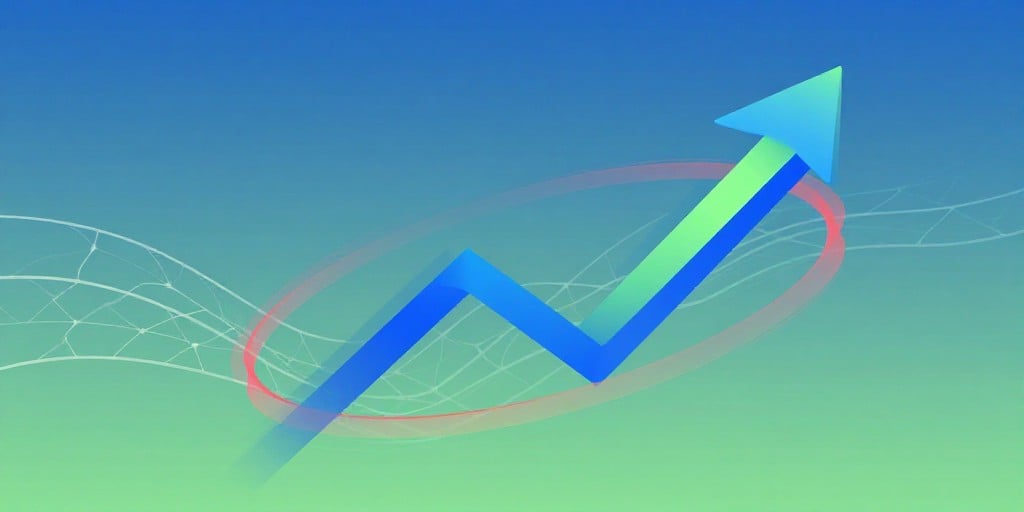 LANXESS Aktienkurs am 9. Juni 2026: Leichter Anstieg & regulatorische Änderungen LANXESS Aktienkurs am 9. Juni 2026: Leichter Anstieg & regulatorische Änderungen