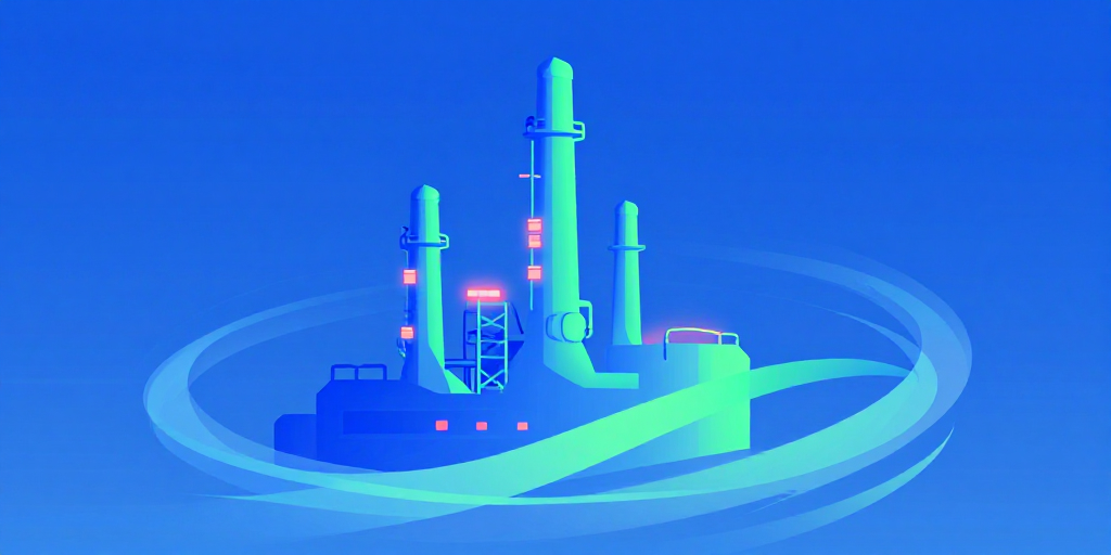 Lanxess Aktienkurs steigt: 10 % Erholung im MDAX & starke Mid‑Cap-Performance