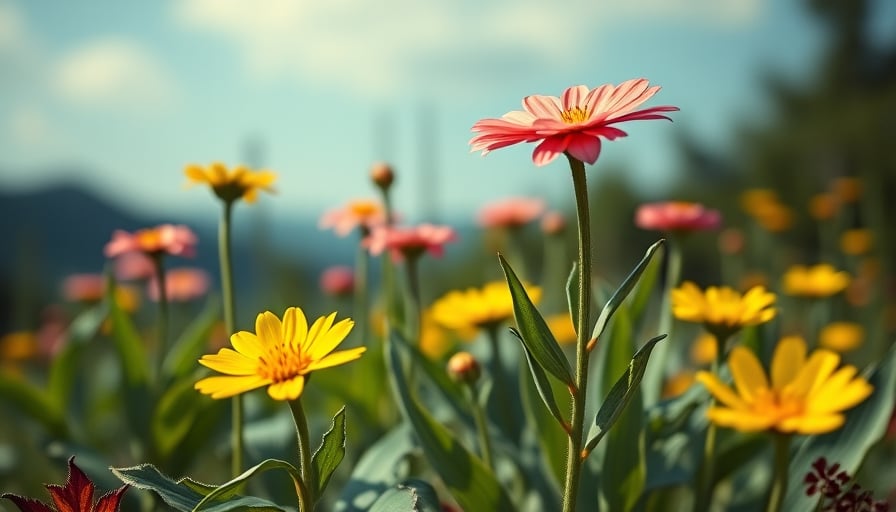 Lanxess bleibt im MDAX: Aktie spiegelt schwankenden Chemie-Index wider