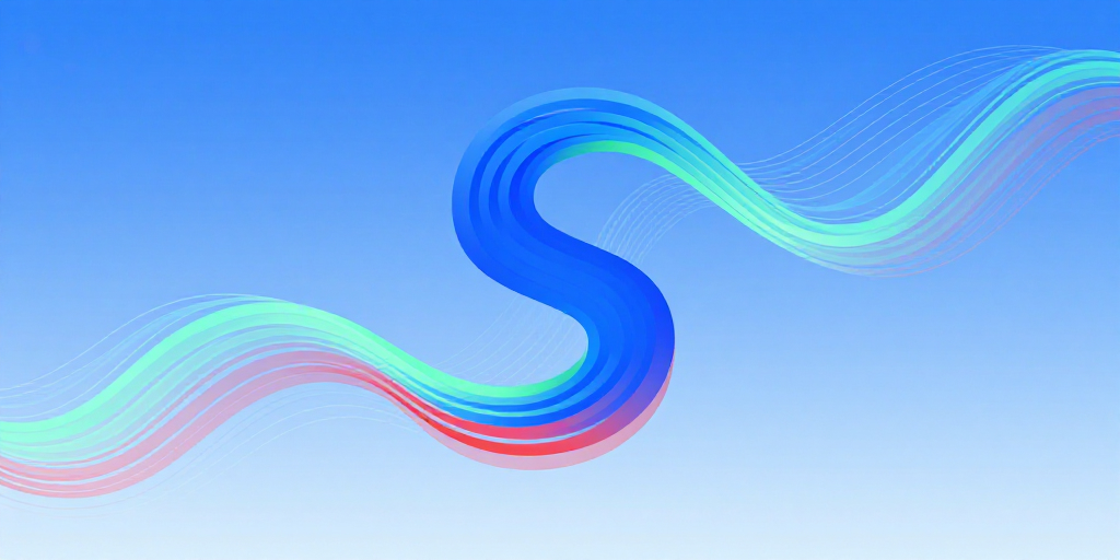 Lanxess bleibt MDAX-Leader trotz Morgan Stanley Downgrade: Stimmrechte & Ölpreis‑Auswirkungen