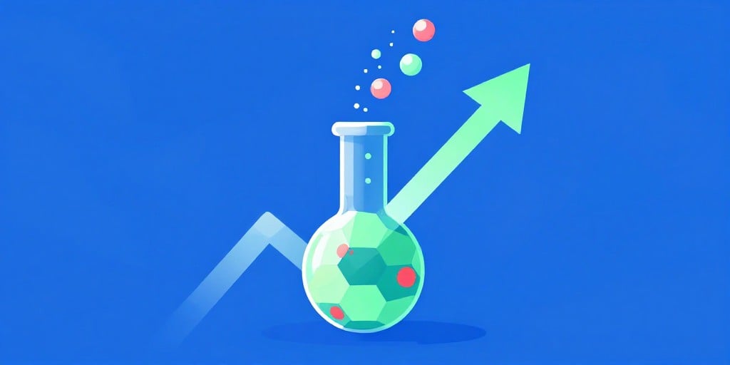 Lanxess dominiert Mid‑Cap‑Rally: Aktie steigt stärker als MDAX dank positivem Chemie‑Sentiment