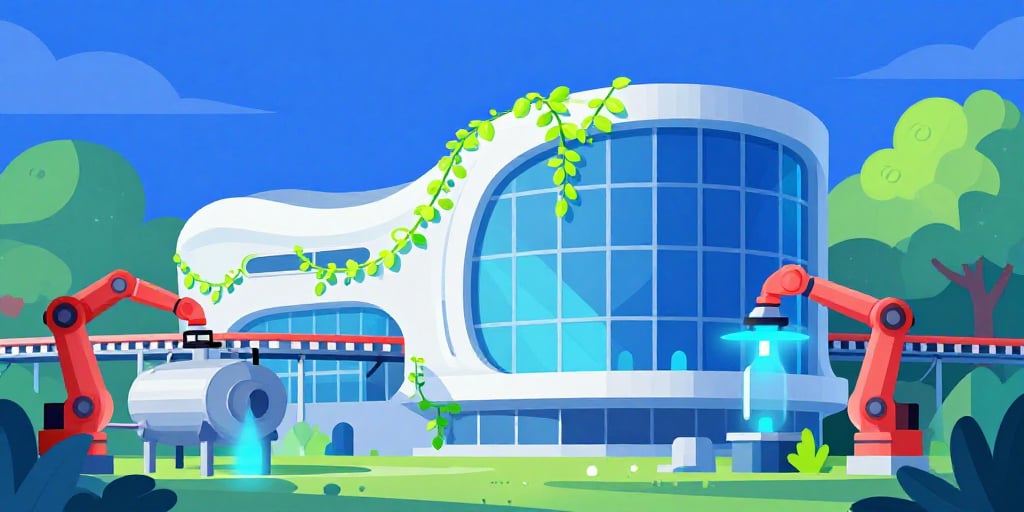 LANXESS eröffnet Schmiermittel‑Anlage in Indien – stärkt Markt & schiebt Goldman Sachs über 6 %