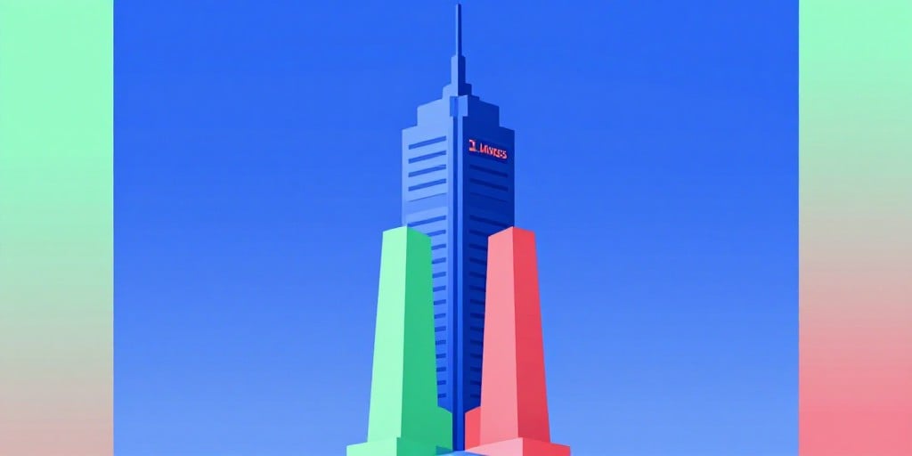 LANXESS: JPMorgan und Bank of America erhöhen Stimmrechte – Auswirkungen auf die Unternehmensführung 2026 LANXESS: JPMorgan und Bank of America erhöhen Stimmrechte – Auswirkungen auf die Unternehmensführung 2026
